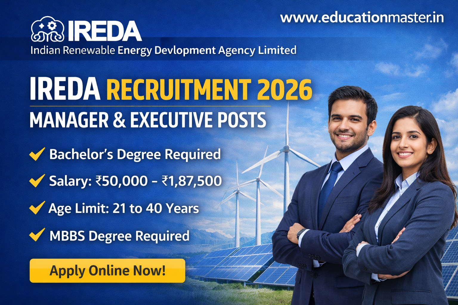 ChatGPT Image Mar 14, 2026, 09_40_34 PM